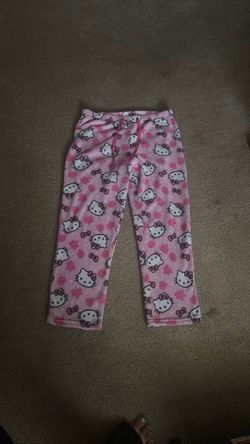 hk pjs