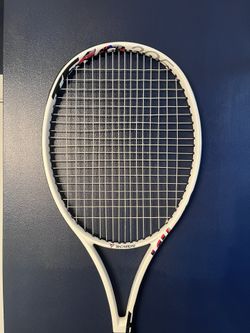 Tecnifibre TF 40 305 16 x 19 Tennis racquet