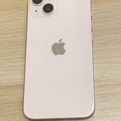 iPhone 13 Fully Unlocked 