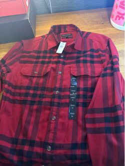 Banana Republic size M
