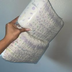 Free Diapers 