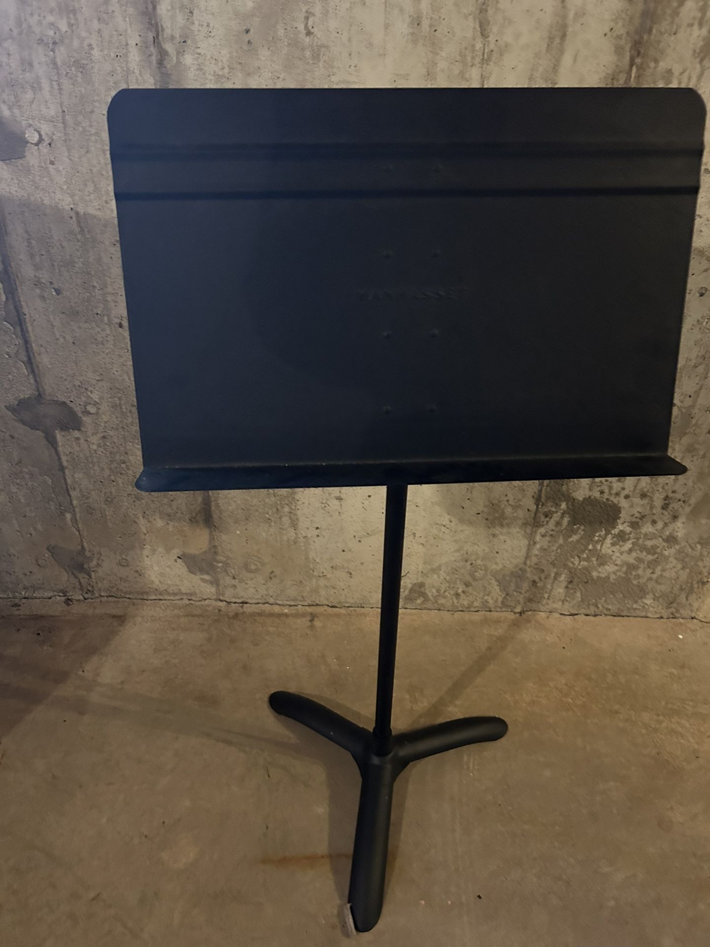 violin bookshelf