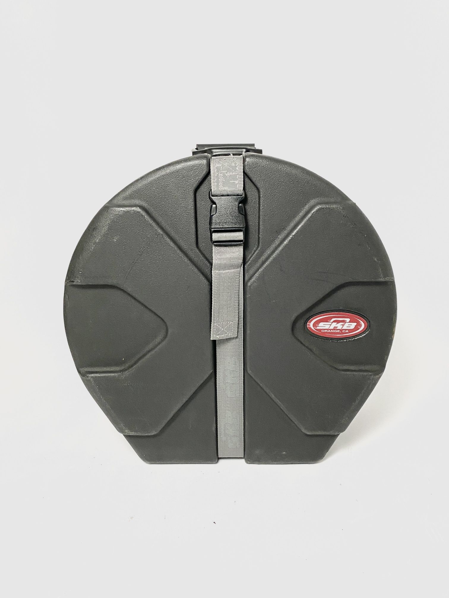 SKB 6.5x14 Snare Drum Hard Case