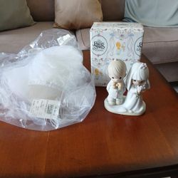 Accesorios  Nuevos De BODA 