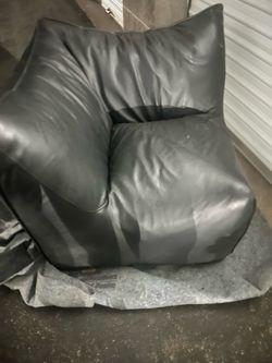 Authentic Mario Bellini Le Bambole Modular Corner Piece