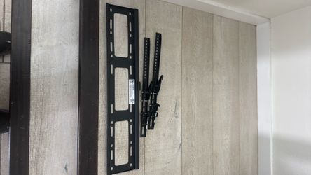 TV Wall Mount