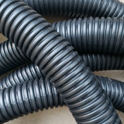 Flex DRAIN 0.94 Cents   Per FEET