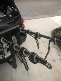 BIKE RACK !!! BIKE RACK !!! BIKE RACK !!!