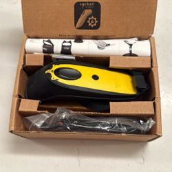 Socket Mobile S740 2D With Cover 