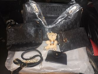 Purse 