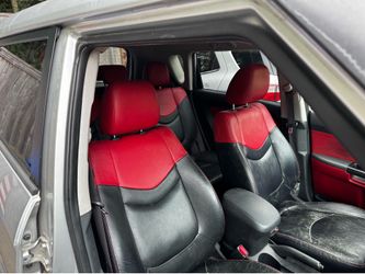 2011 KIA Soul
