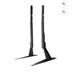 Table Top TV Stand (333)