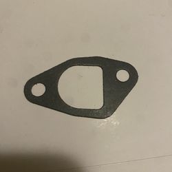 Intake Gasket For 212cc Predator Honda Mini Bike Engine