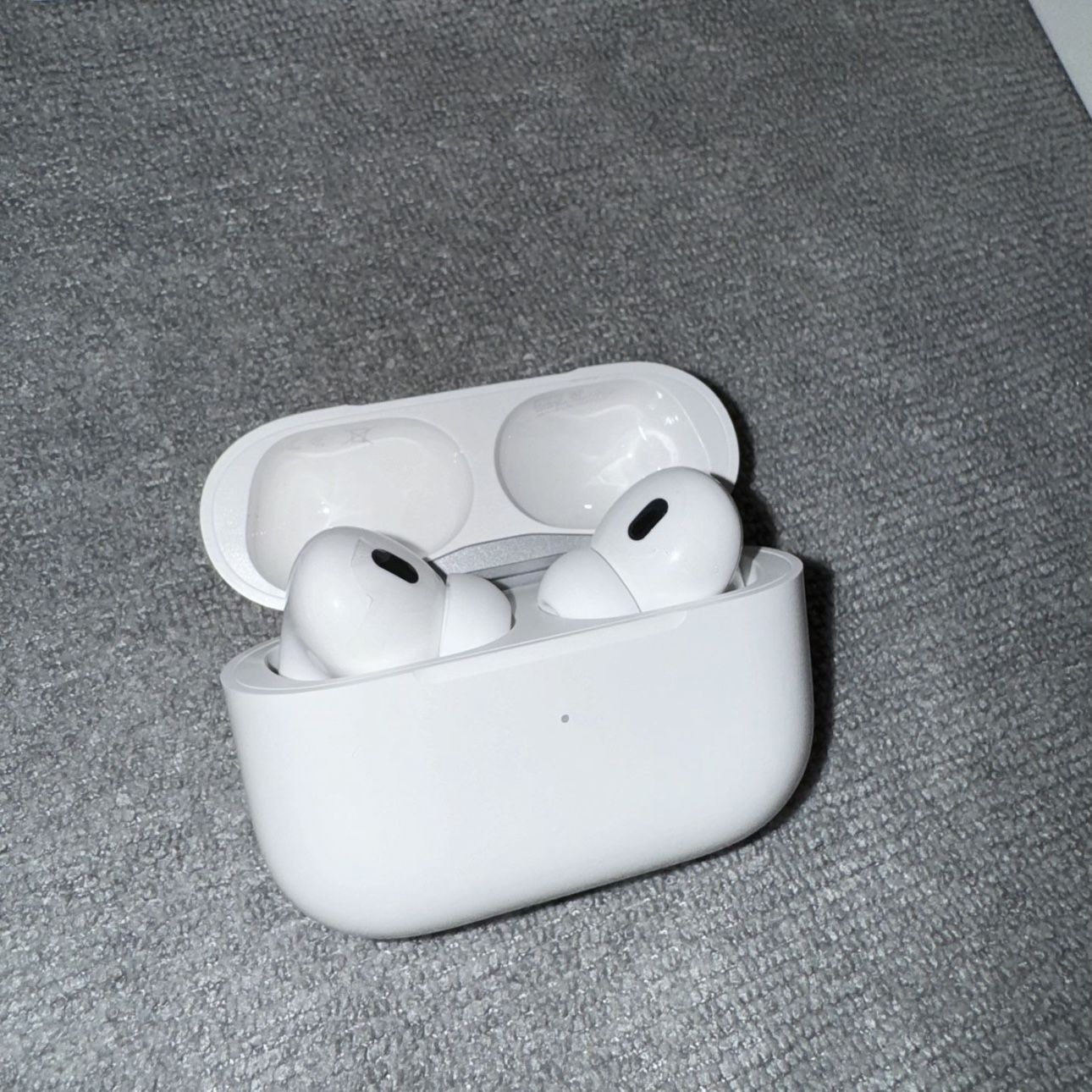 Apple AirPods Pro 2