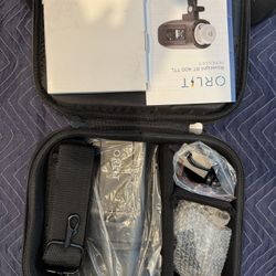 Orlit Rovelight RT400