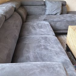 Couch