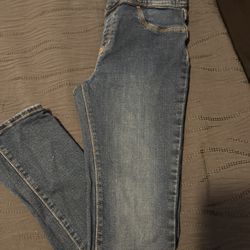 Women Jeans