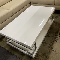 Coffee Table On Sale