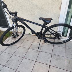 Schwinn Bicycle