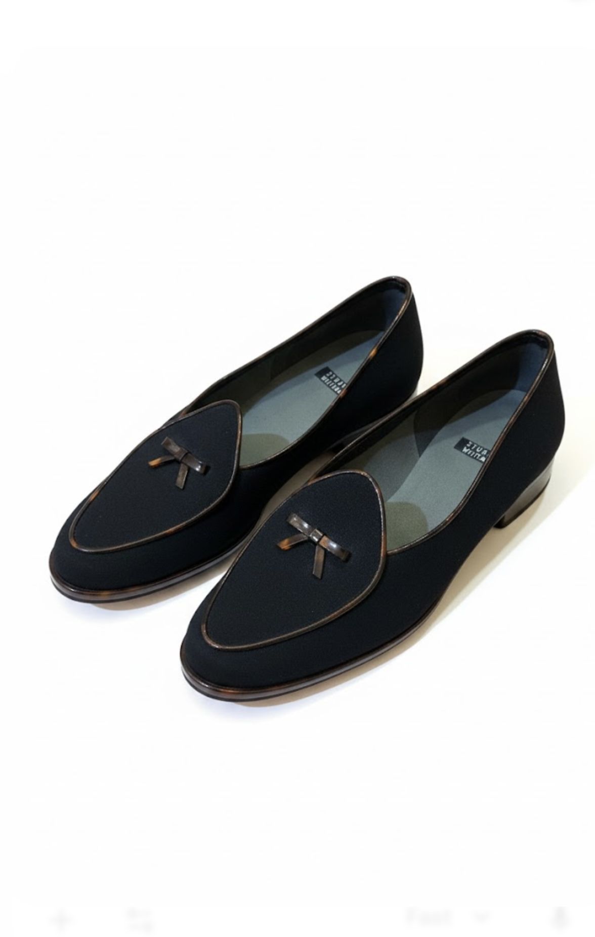 Stuart Weitzman Shoes 8.5