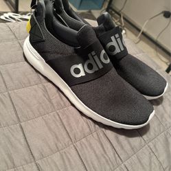 Adidas Cloudfoam shoes - Brand new Size  13