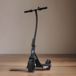 Jetson Electric Scooter