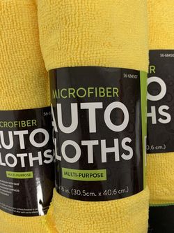 Towels