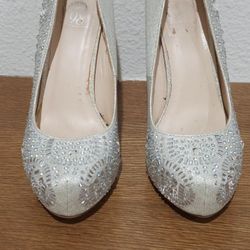 Women Shoes 