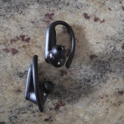 Power Beats PRO 2 (NO CASE)