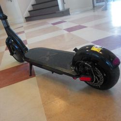 Hovit-1 Electric Scooter
