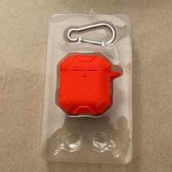 Protective Case For AirPods Brand New #11