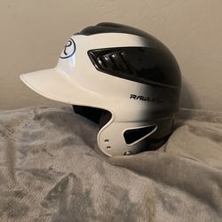 Rawlings Batting Helmet