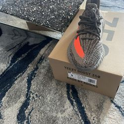 Yeezy Boost 350 