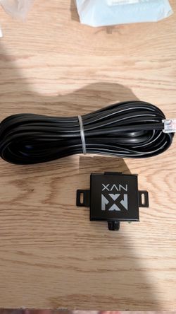 Brand New Bass Knob For Subwoofer Amplifier 