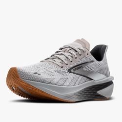 Brooks Men’s Hyperion 2 Neutral Running Shoes