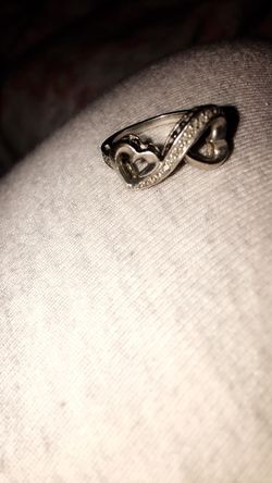 Promise Ring