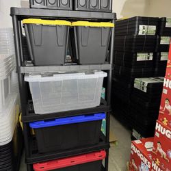 storage box