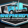 Shepherd’s Logistics Transport