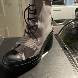 Converse 