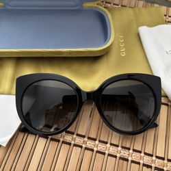 Gucci Authentuc For Women’s 