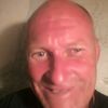 Robert.Hallbauer