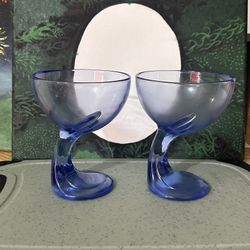 Retro Bormioli Rocco 