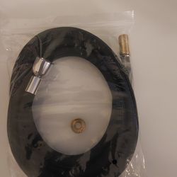 K-1304674-BC K-1219935-BC hose replacement for Kohler faucet (46)