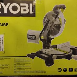 Ryobi