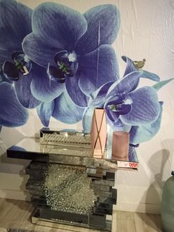 Beautiful Decoration Set