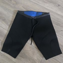 Lava Shorts