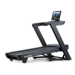Nordictrack Commercial 1750