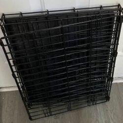Pet Carrier