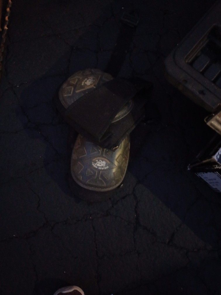 Work Knee Pads