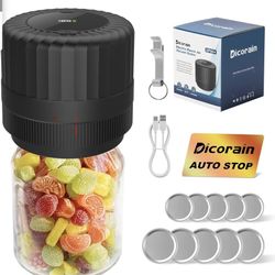 Electric-Mason-Jar-Vacuum-Sealer